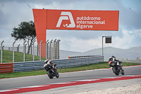 motorbikes;no-limits;peter-wileman-photography;portimao;portugal;trackday-digital-images